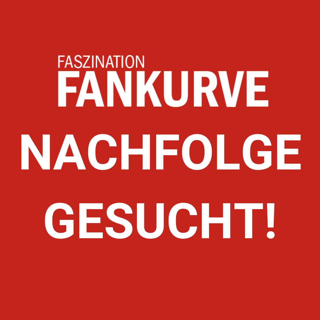 Faszination Fankurve tweet media