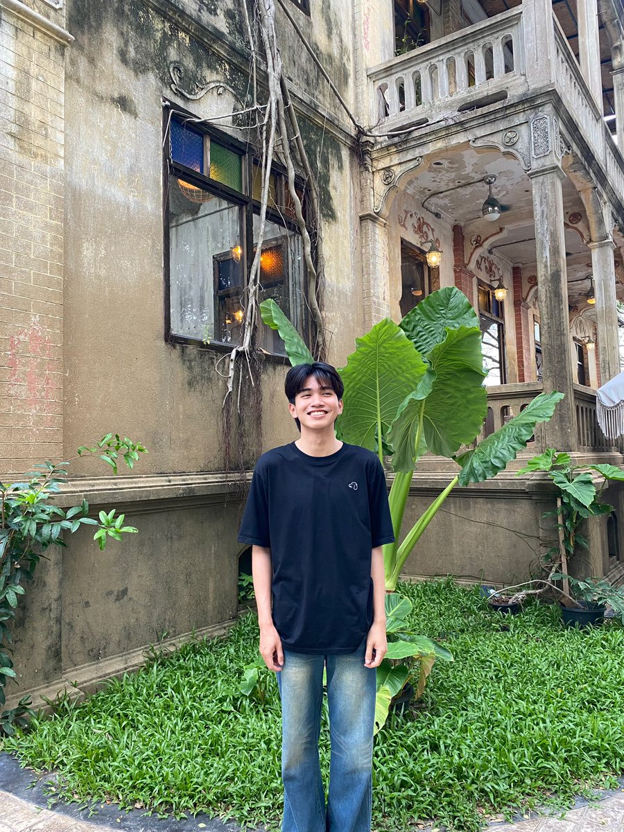 FF201066's tweet photo. เหงาครับเตง ❤️ #ศรีสะเกษ #ศรีสะเกษในเมือง https://t.co/1nKrMcswO4