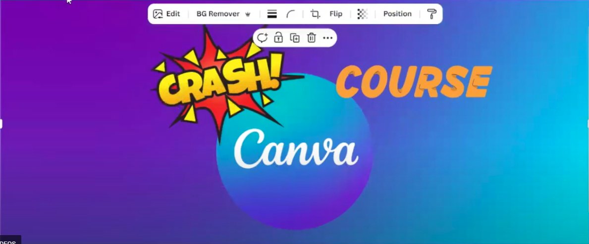 tccsapd's tweet image. New PD Video posted! Crash Course Canva. Watch and earn 1-hr pd and learn how to use Canva to design from templates saving you &amp;amp; your students time. sites.google.com/gapps.tccsa.ne… @Wooster_TRT @BenSpieldenner @southeasttech44 @canva