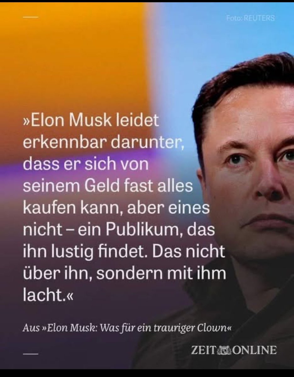Armin Rohde (@arminrohde) on Twitter photo 