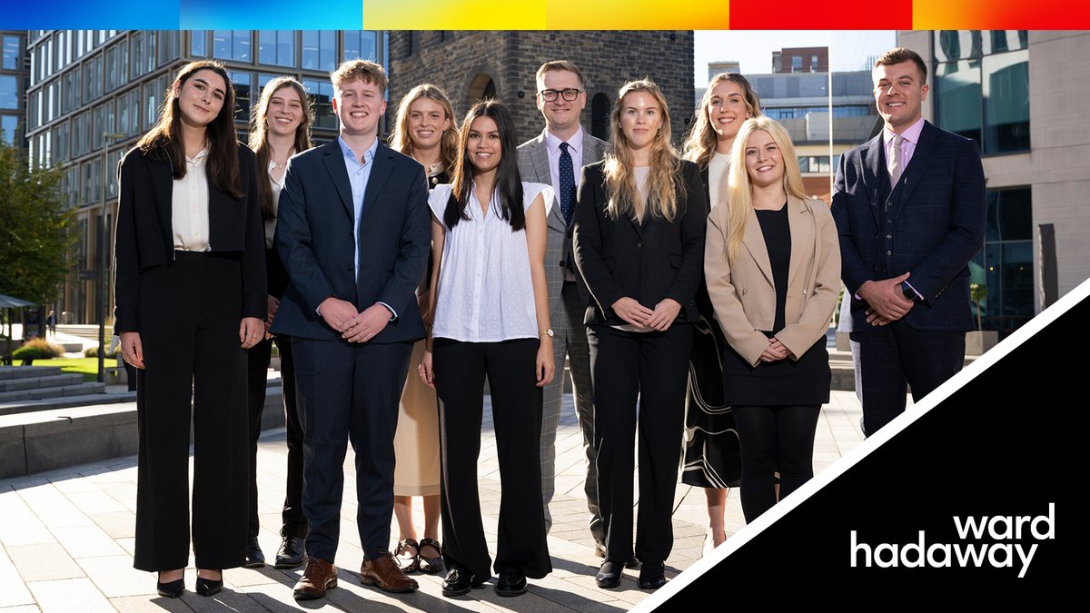 LawCareers.Net (@lawcareersnetuk) on Twitter photo Looking for a meaningful long-term career in law? Don't miss your chance to join <a href="/WardHadaway/">Ward Hadaway</a> – a law firm that values ambition and respect. Apply now before the 31st January deadline: wardhadaway.grad.allhires.com/app/ Looking for a meaningful long-term career in law? Don't miss your chance to join <a href="/WardHadaway/">Ward Hadaway</a> – a law firm that values ambition and respect. Apply now before the 31st January deadline: wardhadaway.grad.allhires.com/app/