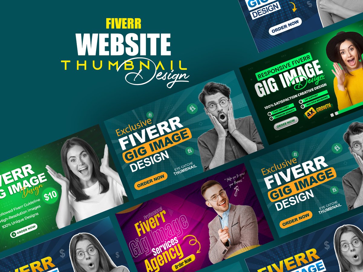#FiverrGigImageDesign #GigImage   
Services For any kind of Gig        

Website : shorturl.at/AO9bY     
Fiverr: rb.gy/rojyyu 

#fiverrgig   #gigdesign #fiverrgigimage #fiverrgigcover #FiverrTips #Logo #fiverrseller  #SantaAna  #MarkStone #Pasadena #Burbank