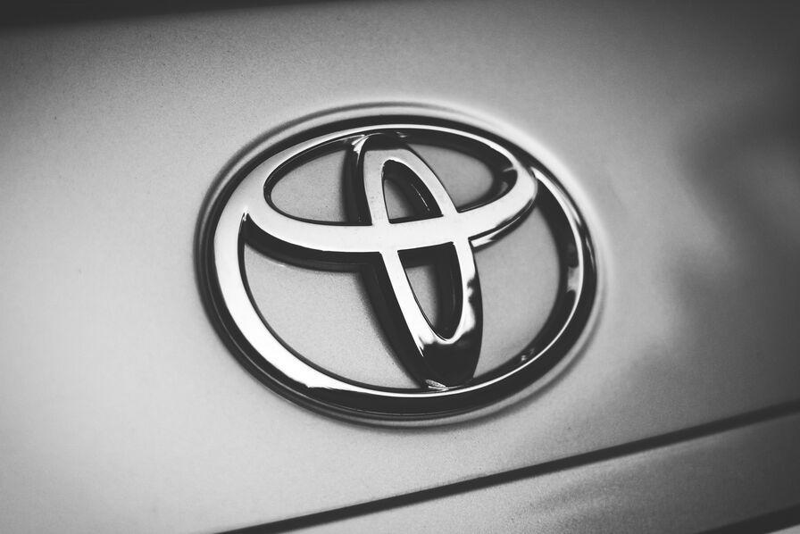 CES 2025 : Toyota adopte Nvidia Drive AGX Orin pour ses futurs véhicules autonomes usine-digitale.fr/article/ces-20…