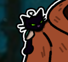 Marionetta =) tweet media