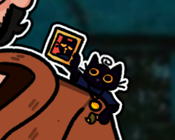 Marionetta =) tweet media