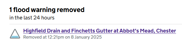 Countess of Chester Country Park tweet media