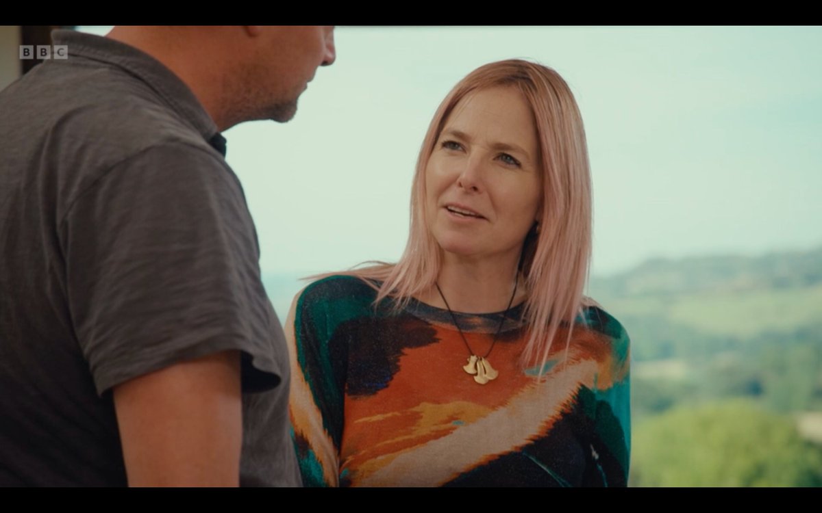 emmalouwynjones (@emmalouwynjones) on Twitter photo Thrilled to see my axehead trio being shown off by <a href="/theAliceRoberts/">Prof Alice Roberts💙</a> on the new series of #diggingforbritain last night!
We're looking forward to watching the rest of the series as the week unfolds. Thrilled to see my axehead trio being shown off by <a href="/theAliceRoberts/">Prof Alice Roberts💙</a> on the new series of #diggingforbritain last night!
We're looking forward to watching the rest of the series as the week unfolds.