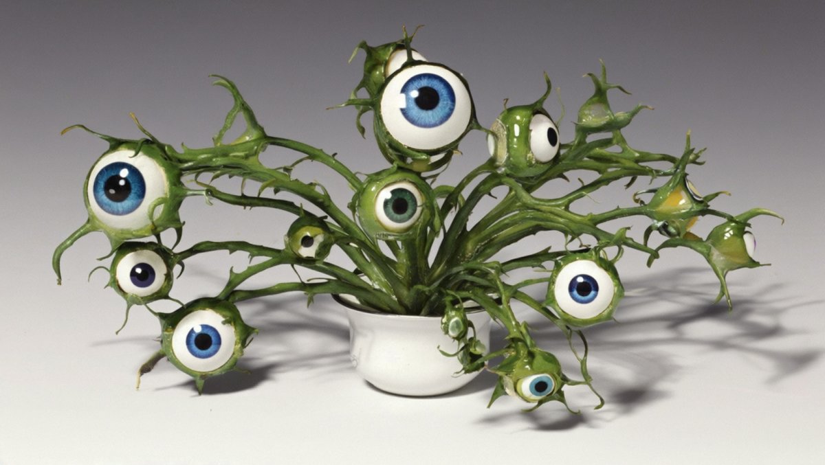 Worlds of Frames tweet media