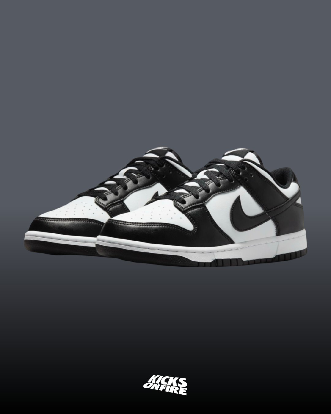 KicksOnFire on X: 