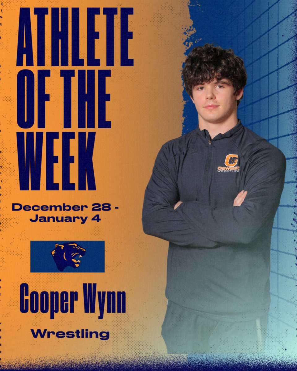 OHS_GoPanthers's tweet photo. https://t.co/GMd7I5GUje
