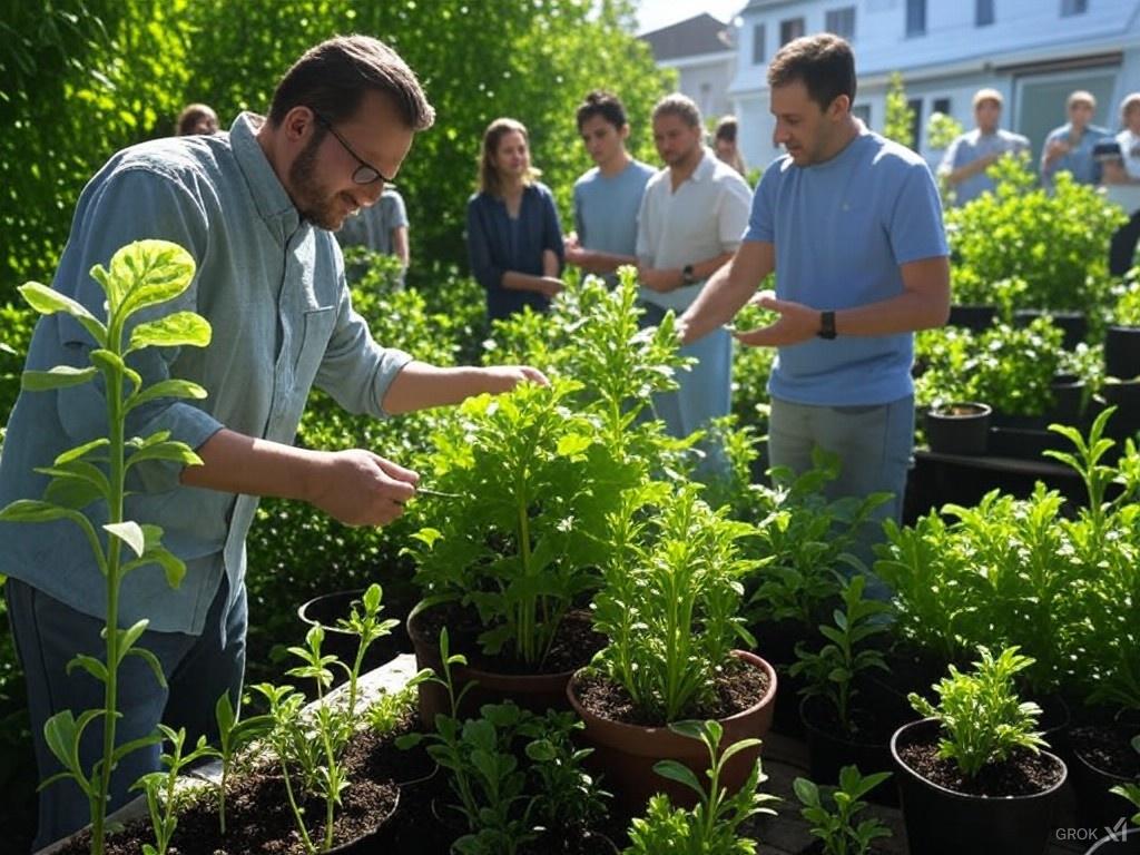 cameron_sr's tweet image. Your mindset is shaped by what you allow into your life. Be intentional with your choices and watch your world transform. 🌟 #MindsetDevelopment