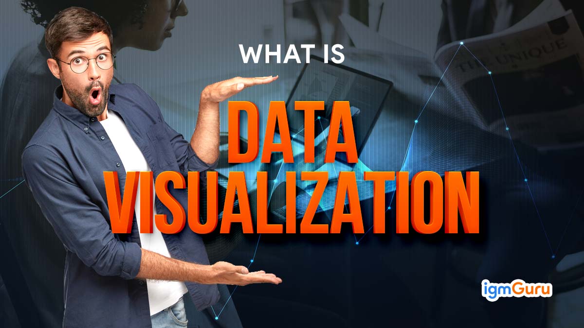 igmguru's tweet image. ☑️How Can Data Visualization Transform the Way You See Data?
✍️Discover how data visualization turns complex information into clear insights

👌igmguru.com/blog/what-is-d…

#datavisualization #igmguru #datavisualizationtools #businessintelligence #businessintelligencecourse