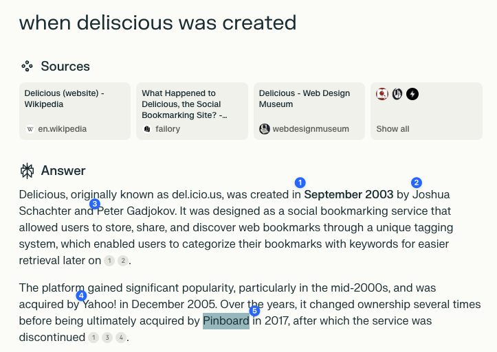 Ali Hasanov tweet media