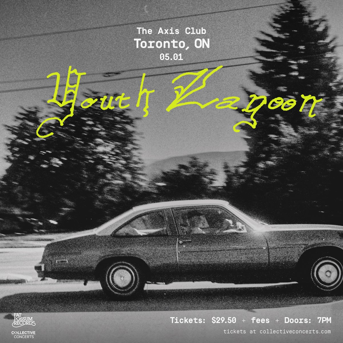 Collective Concerts (@collectivecon) on Twitter photo Youth Lagoon (<a href="/trevorpowersss/">Youth Lagoon</a>) are coming to <a href="/TheAxisClub_/">The Axis Club</a> on May 1st! Tickets are on sale January 10th at 10AM via ticketmaster.ca/youth-lagoon-r… Youth Lagoon (<a href="/trevorpowersss/">Youth Lagoon</a>) are coming to <a href="/TheAxisClub_/">The Axis Club</a> on May 1st! Tickets are on sale January 10th at 10AM via ticketmaster.ca/youth-lagoon-r…