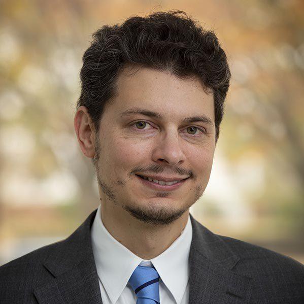 Join us online Jan. 29 for a discussion with <a href="/ctdata/">DataHaven Connecticut Data Hub</a> DataHaven's Mark Abraham about the recently compiled 2024 DataHaven Community Wellbeing Survey, with more than 7,000 live, in-depth interviews from every #Connecticut town. Register now:  ow.ly/uECg50UByoe