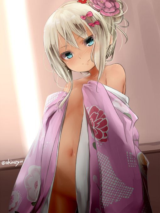 グレ初め2025

グレから始まる艦これ生活

#艦これ 