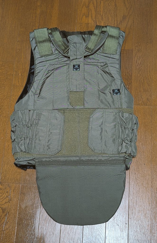 2001 ゲーム・おもちゃ・グッズ fort defender 2 ロープロファイル ロシア