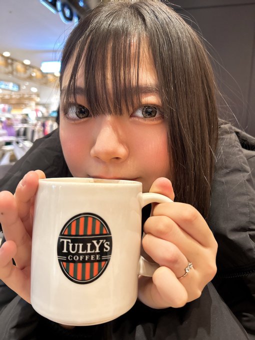 Twitterのコスプレ画像32