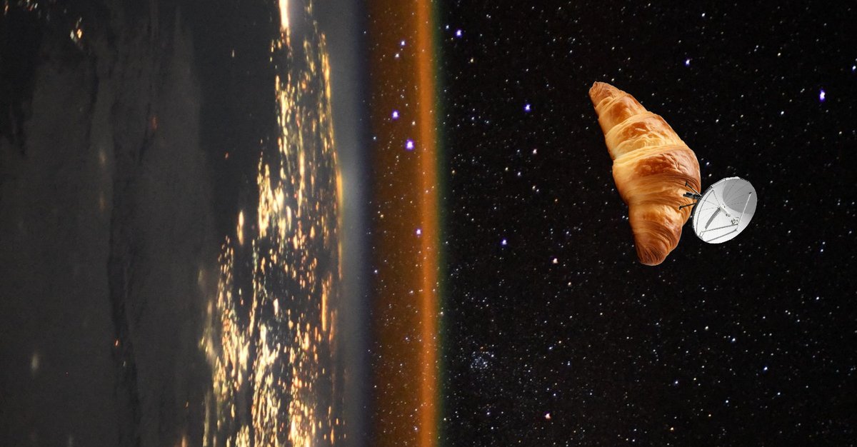 new year, new me
new banner