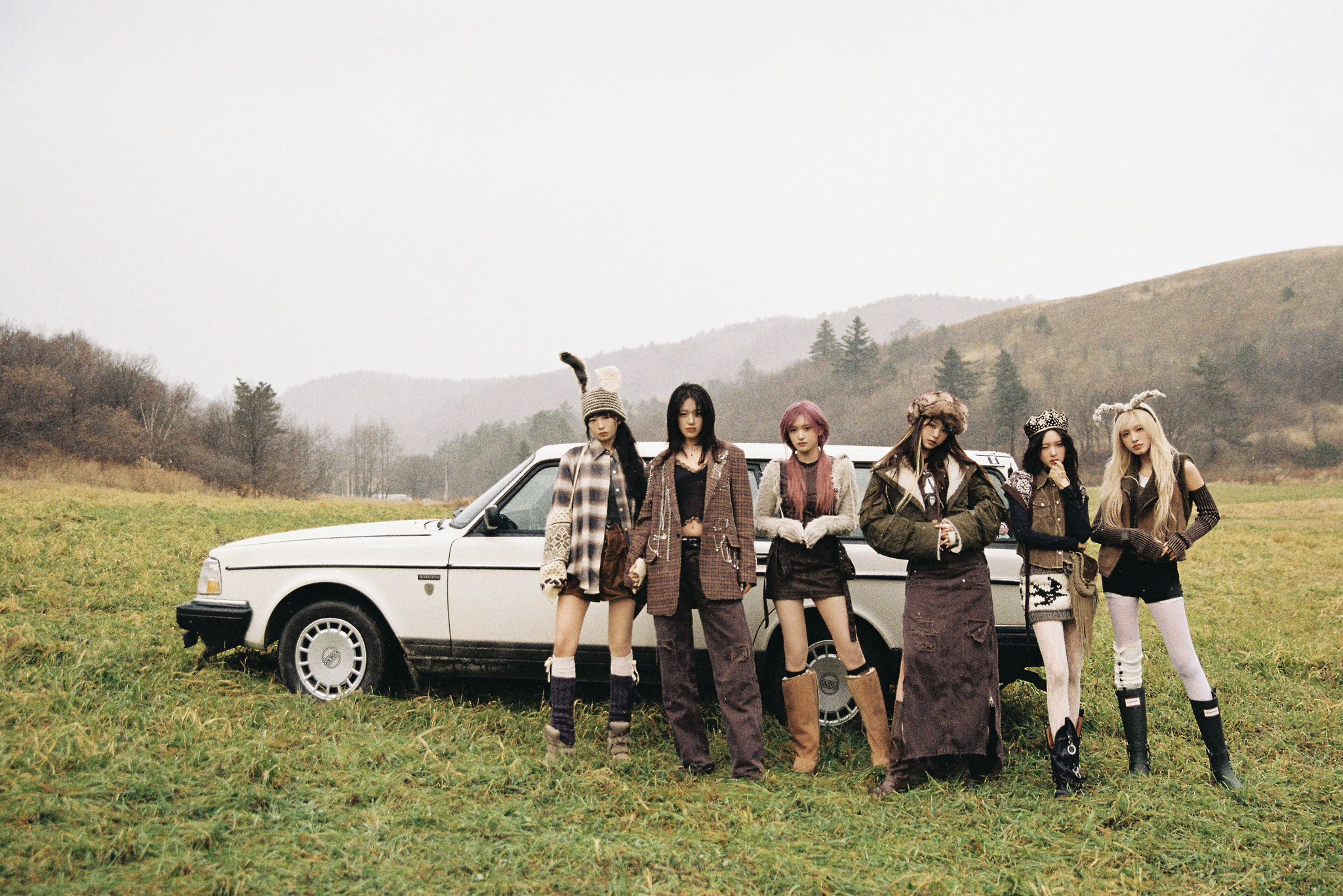 GgxrmwWbAAA4BQS?format=jpg&name=large