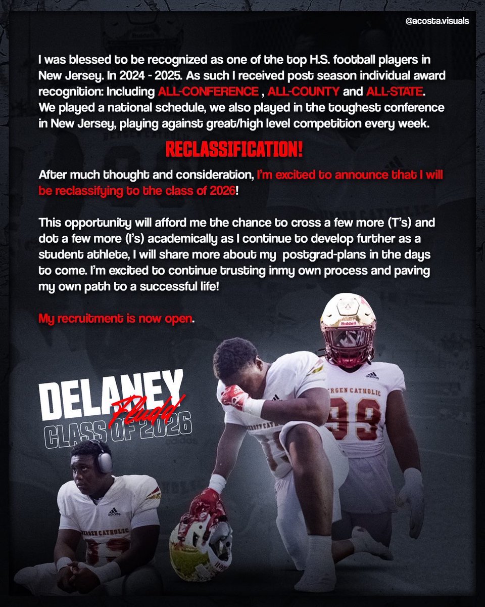Next Chapter loading.. <a href="/bccoachvito/">Vito Campanile</a> <a href="/KinslerLatish/">Latish Kinsler</a> <a href="/BigManAcademy1/">BigManAcademy</a>