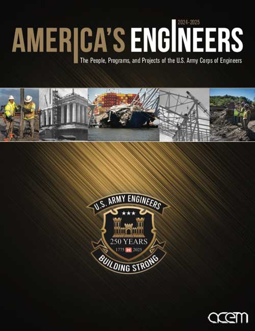 AmericasEngine1's tweet image. 