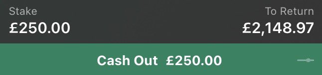 15/2 4 Fold getting posted in the 42k members telegram 👇🏻👇🏻

t.me/+HZLhGxUZMuZmZ…