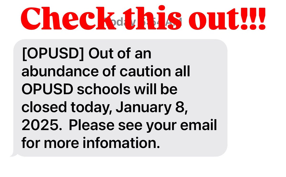 Medea Panthers PFA (@mcms_pfa) on Twitter photo 