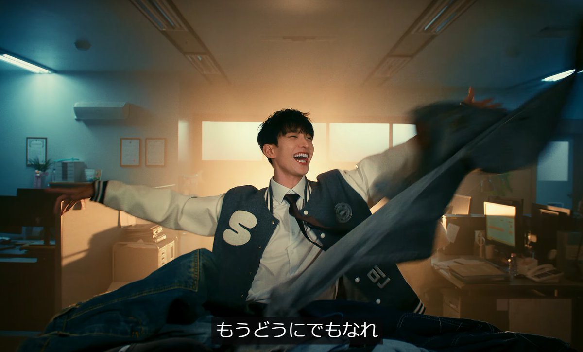 ᗰᏆᗰᏆ tweet media