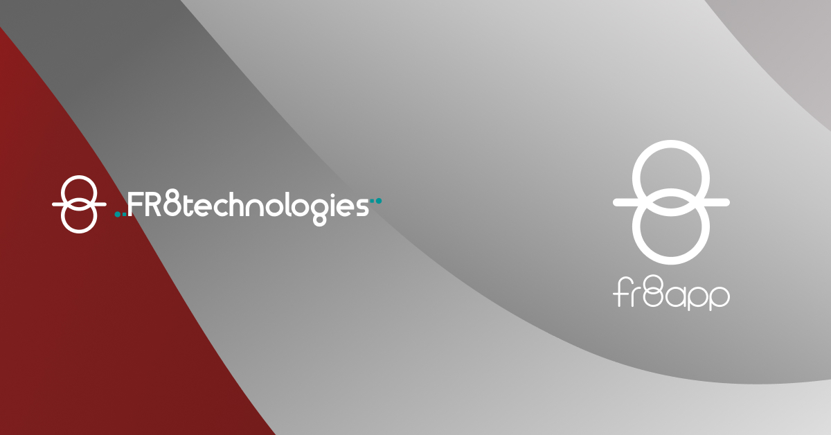 Fr8app's tweet image. 🚛 Big news! $FRGT signs a logistics deal with a top global toy brand! 🎉 Reliable, timely transport across Mexico just leveled up! 🌟 #Fr8Tech #Logistics

Read the Full Story: bit.ly/4fSaQlD