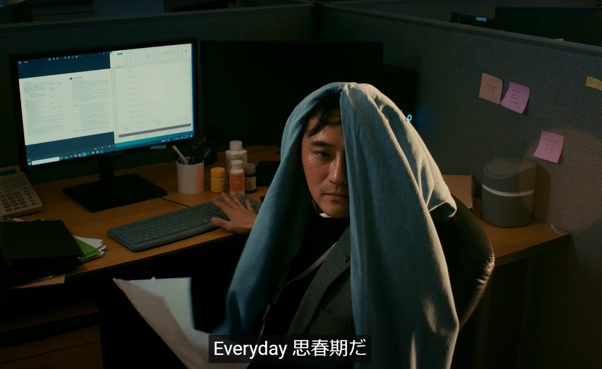 ᗰᏆᗰᏆ tweet media