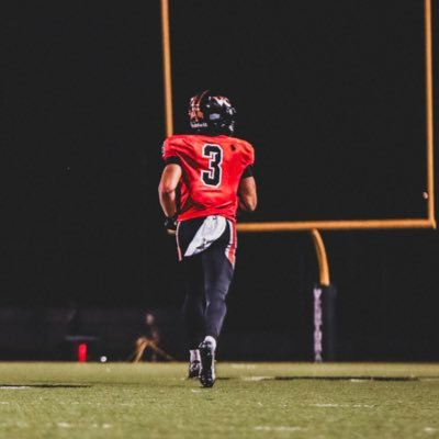 JUCO Football Frenzy (@jucoffrenzy) on Twitter photo 2025 (<a href="/VCPirateFB/">Ventura College Football</a>) JUCO WR <a href="/TannerCrandall/">Tanner Crandall</a> was offered by UTM <a href="/UTM_FOOTBALL/">UT Martin Football</a>
HL hudl.com/video/3/933668β¦ 2025 (<a href="/VCPirateFB/">Ventura College Football</a>) JUCO WR <a href="/TannerCrandall/">Tanner Crandall</a> was offered by UTM <a href="/UTM_FOOTBALL/">UT Martin Football</a>
HL hudl.com/video/3/933668β¦
