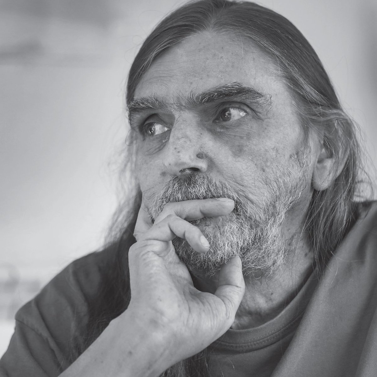 Obrirem i tancarem el semestre amb les reedicions de ‘La serp’ i ‘El Ciclop’, de Jordi Cussà. La nineta dels ulls de l'autor, la seva gran obra maleïda, en edicions revisades i introduccions excel·lents. Ens fa una il·lusió enorme. I orgull a cabassos.