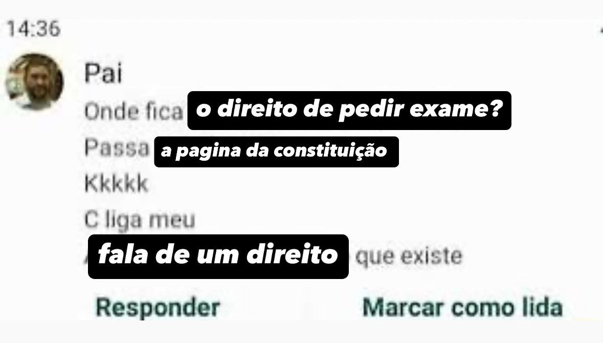 rrphls's tweet image. 