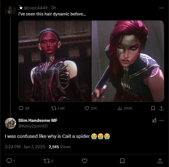 Evthys tweet media