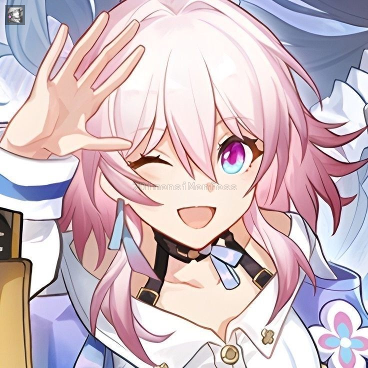 2DimensiMenfess's tweet image. !2DFess

Yahoooow~╰(*´︶`*)╯♡
Selamat malaaam~!
Aku datang untuk mencariii banyak teman (•̀ᴗ•́)و yuk retweet dan jatuhkan satu kata untuk berinteraksi ringan~ Atau ada relasi yang bisa aku isi~? Aku pengguna FC March 7th dan I-OC xixixi~ let's be friends ミ♡