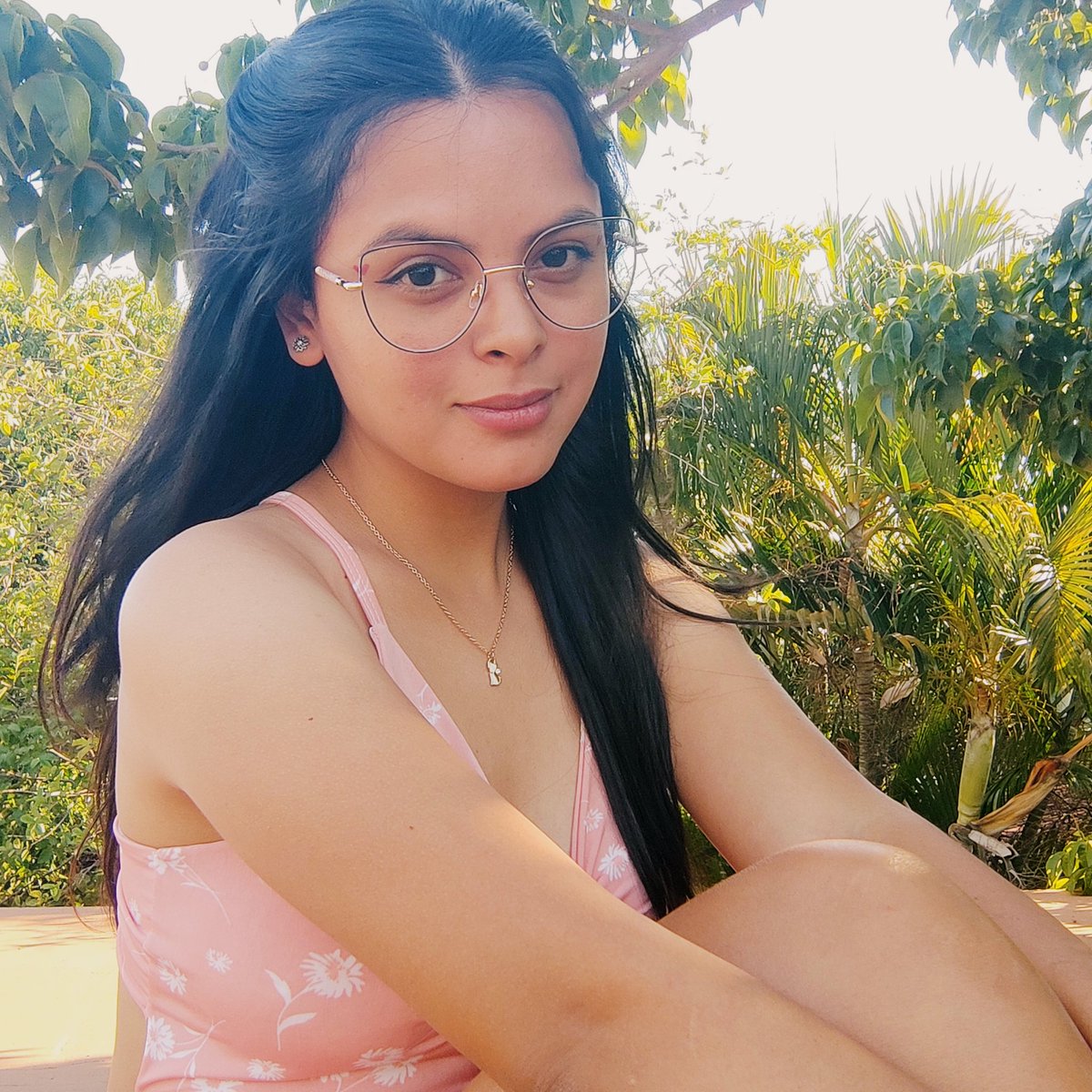 Valki💜 (@valki95) on Twitter photo 