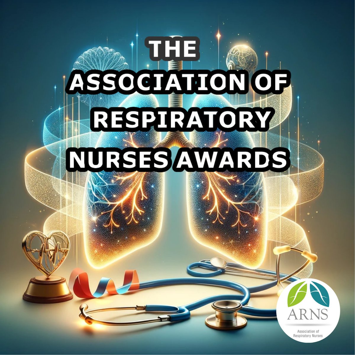 ARNS (@arns_uk) on Twitter photo Do you know of an individual nurse or nursing focused multi-professional team deserving recognition for their outstanding contribution to respiratory care? 
arns.co.uk/news/301/arns_… Do you know of an individual nurse or nursing focused multi-professional team deserving recognition for their outstanding contribution to respiratory care? 
arns.co.uk/news/301/arns_…