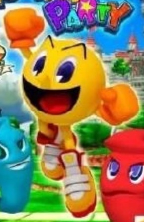 Christo58842090's tweet image. Here’s the original poses. The left one was for Chris while the right one was used for CJ except for the position of the sneakers which I used the left one. #pacman #PacManGhostlyAdventers #PacManParty #pacmanxpinky 
Though feel free to remake the poses.