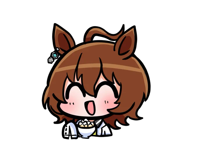 ほいっ 