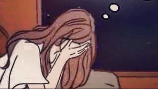 s0larborn's tweet photo. woke up for work again… https://t.co/d1R2AJAw3a