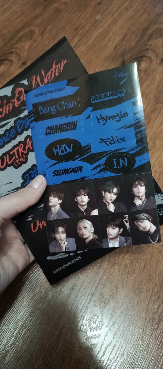 KKNYASHA's tweet photo. Очень сильно красиво
#StrayKids #YouMakeStrayKidsStay https://t.co/cmAhN6NJK1