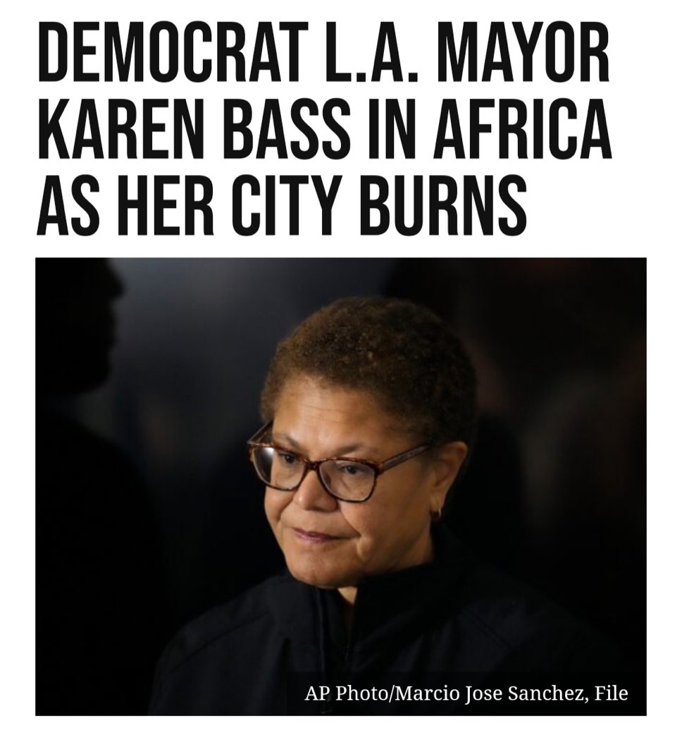 This woman is a complete and utter disgrace.