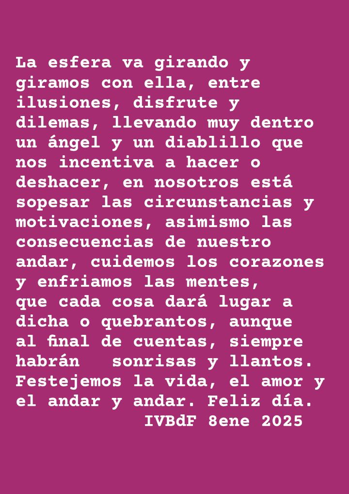 Isa2353's tweet image. 