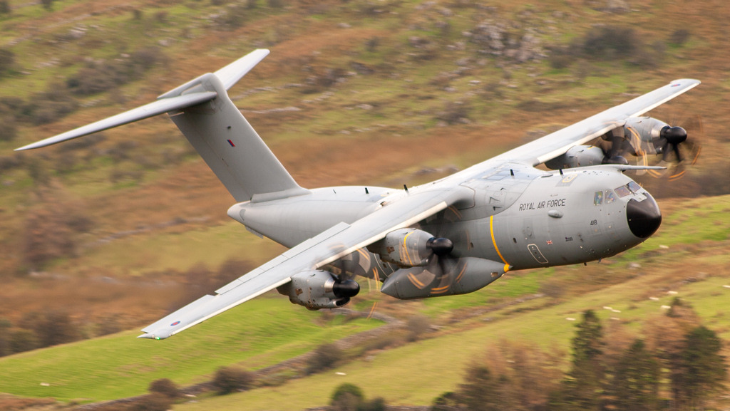 Militaryairshows tweet media