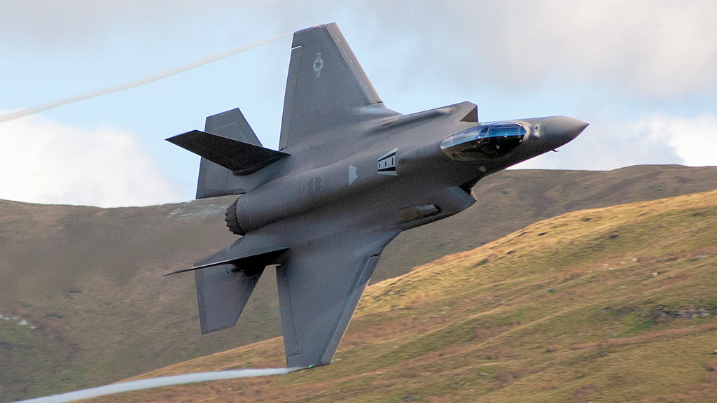 Militaryairshows tweet media