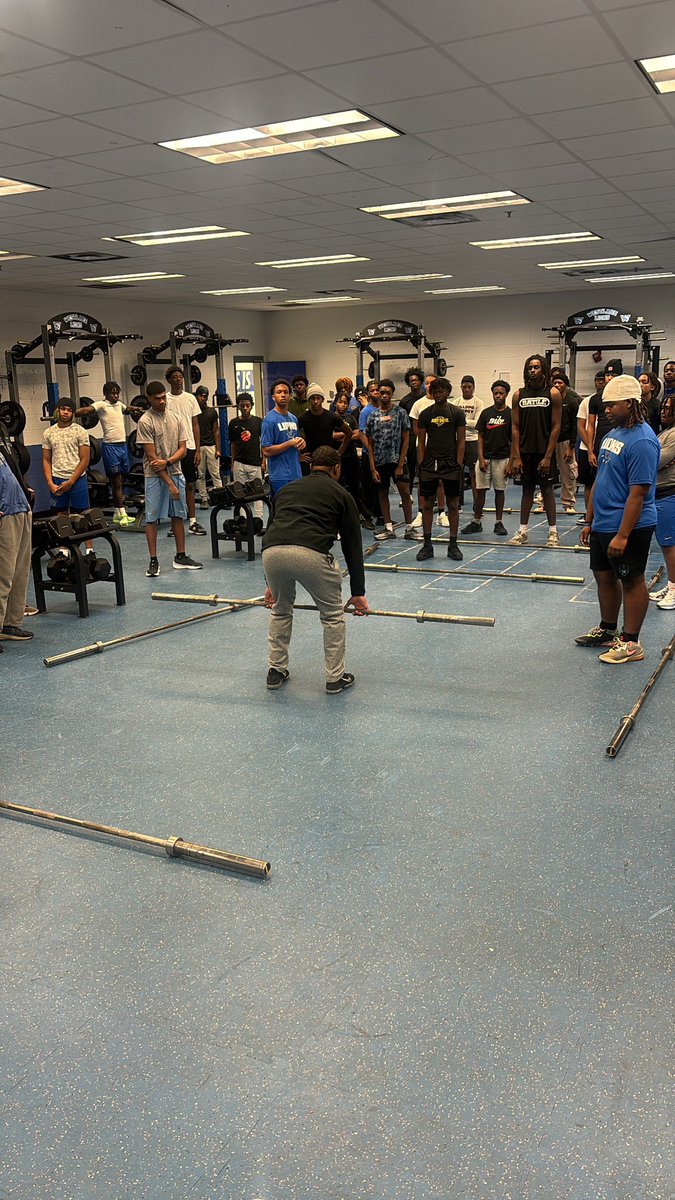 Back to work‼️🥶