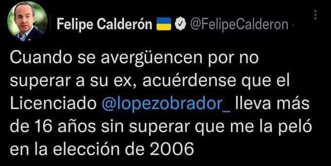 rthur013's tweet photo. Y ahora un Poema📜... https://t.co/hzGzBPJ77K