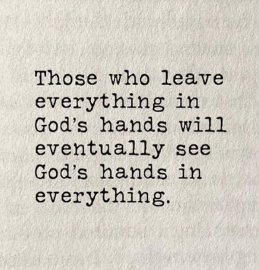 Holy Bible (@holy__bible1) on Twitter photo 