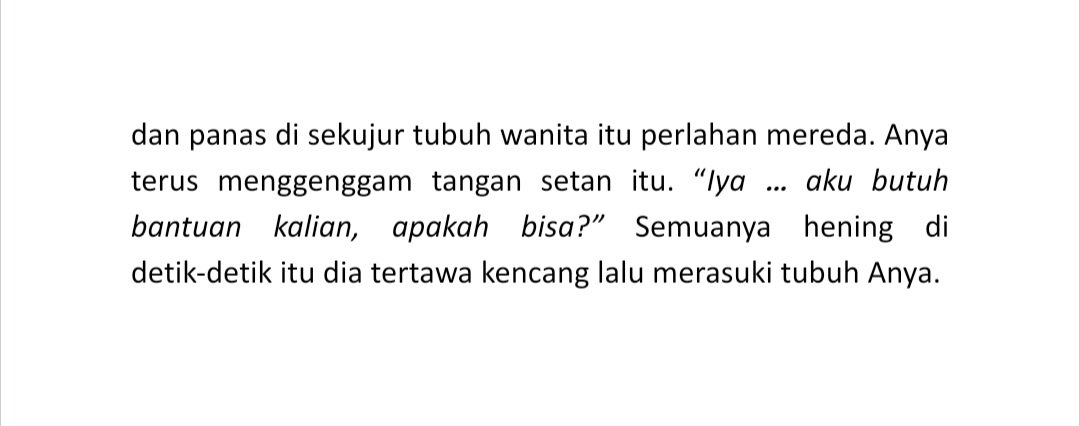 yayateuro304's tweet image. 13.